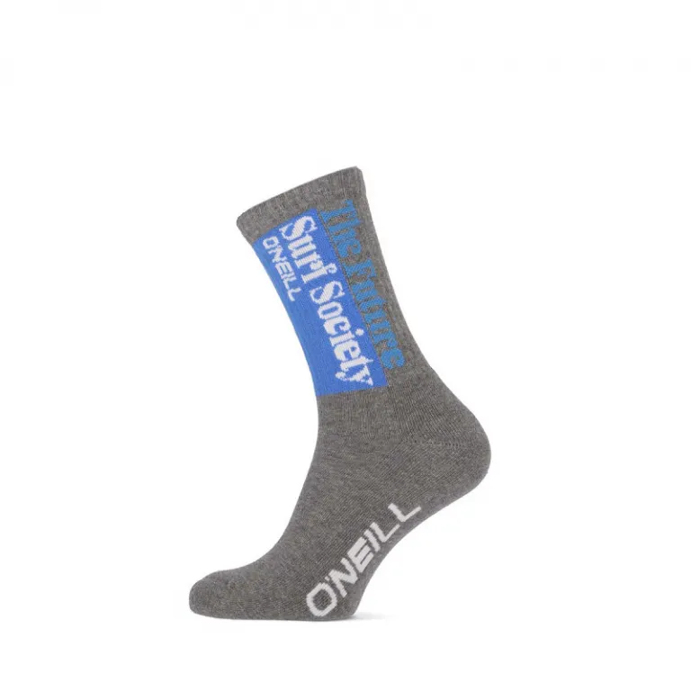 Unisex športové ponožky 2 pack