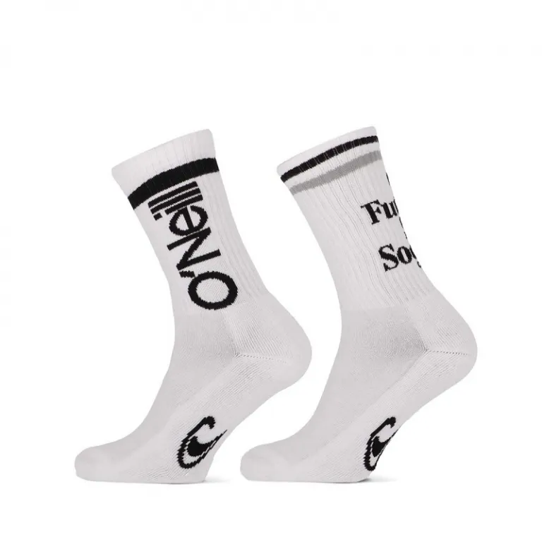 Unisex športové ponožky 2 pack