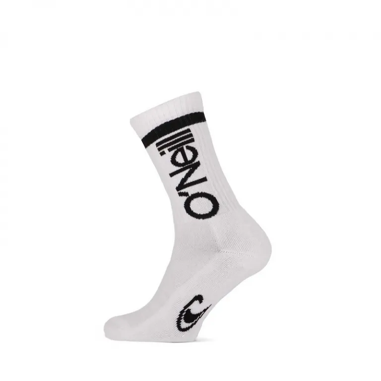 Unisex športové ponožky 2 pack