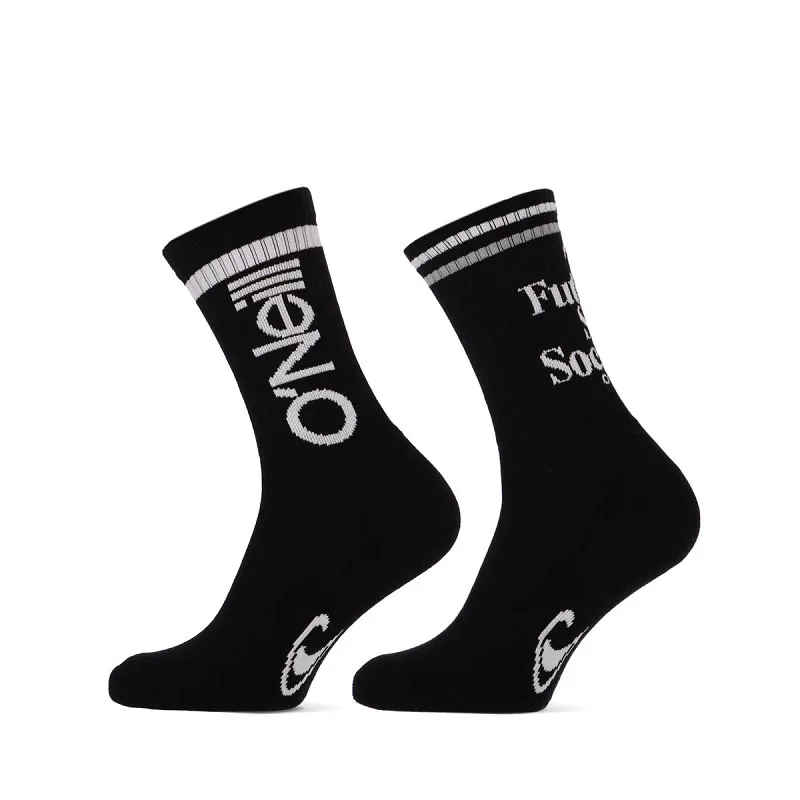 Unisex športové ponožky 2 pack