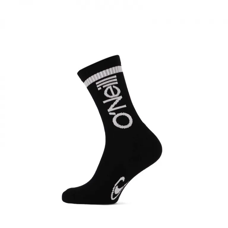 Unisex športové ponožky 2 pack