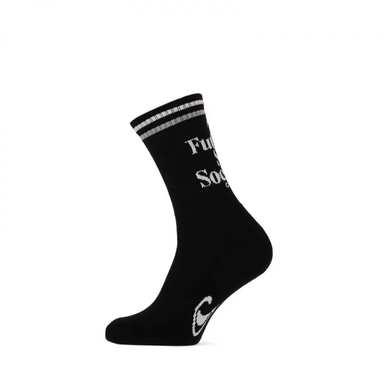 Unisex športové ponožky 2 pack