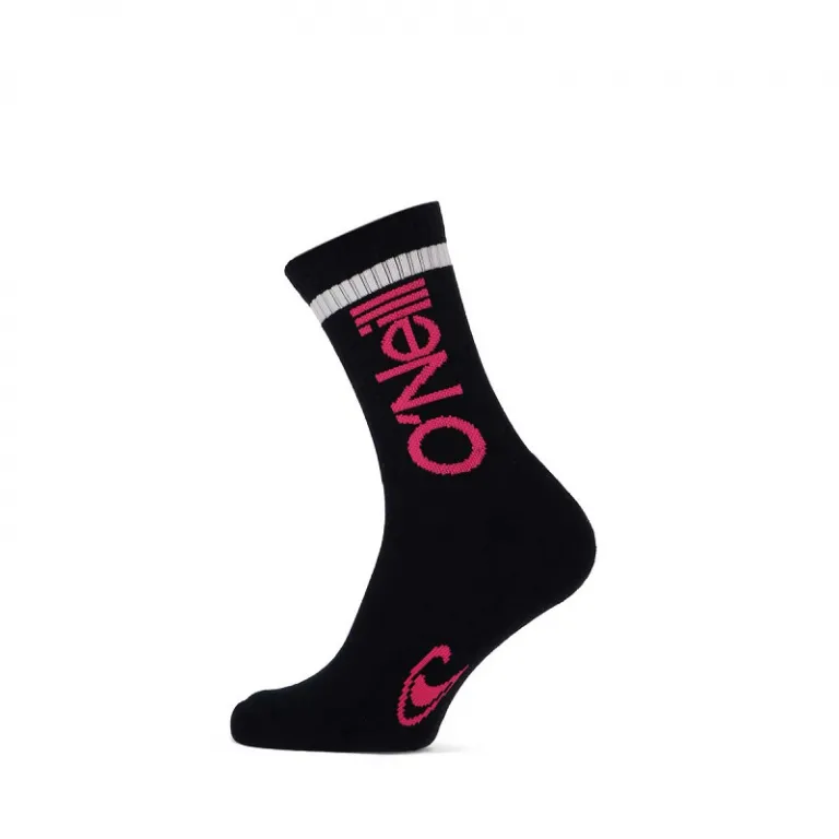 Unisex športové ponožky 2 pack