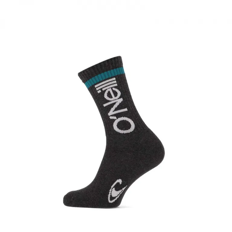 Unisex športové ponožky 2 pack