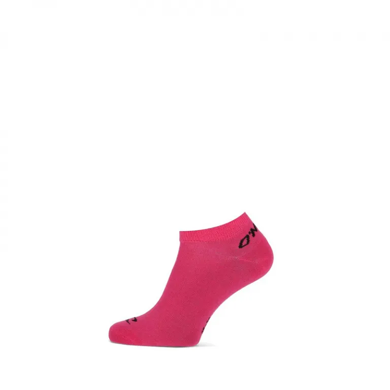 Ponožky sneaker 3-pack