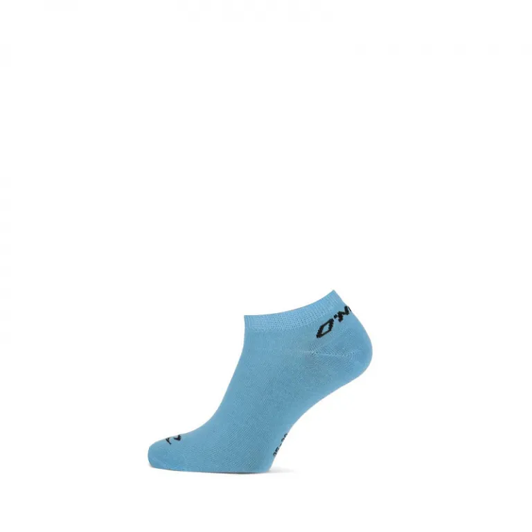 Ponožky sneaker 3-pack