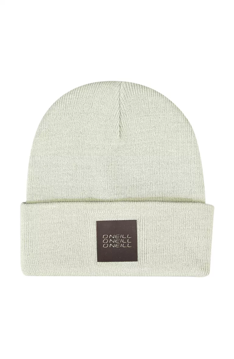 BW TRIPLE STACK BEANIE