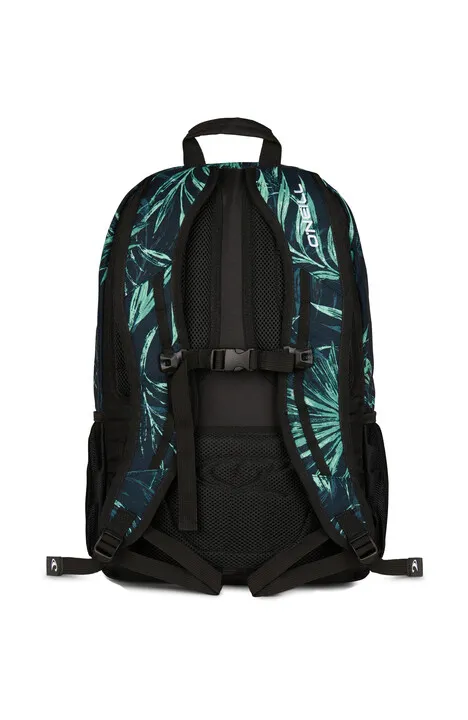 Mestský batoh BOARDER