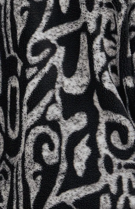 Mikina FWCPlay HYPERFLEECE