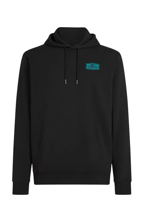 Mikinina s kapucňou graphic