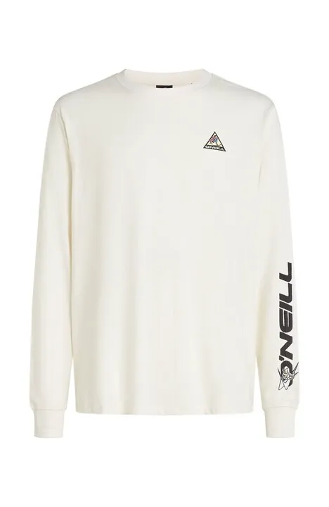 Tričko s dlhým rukávom FWCPlay