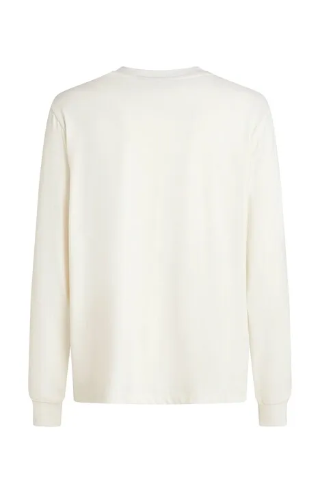 Tričko s dlhým rukávom FWCPlay