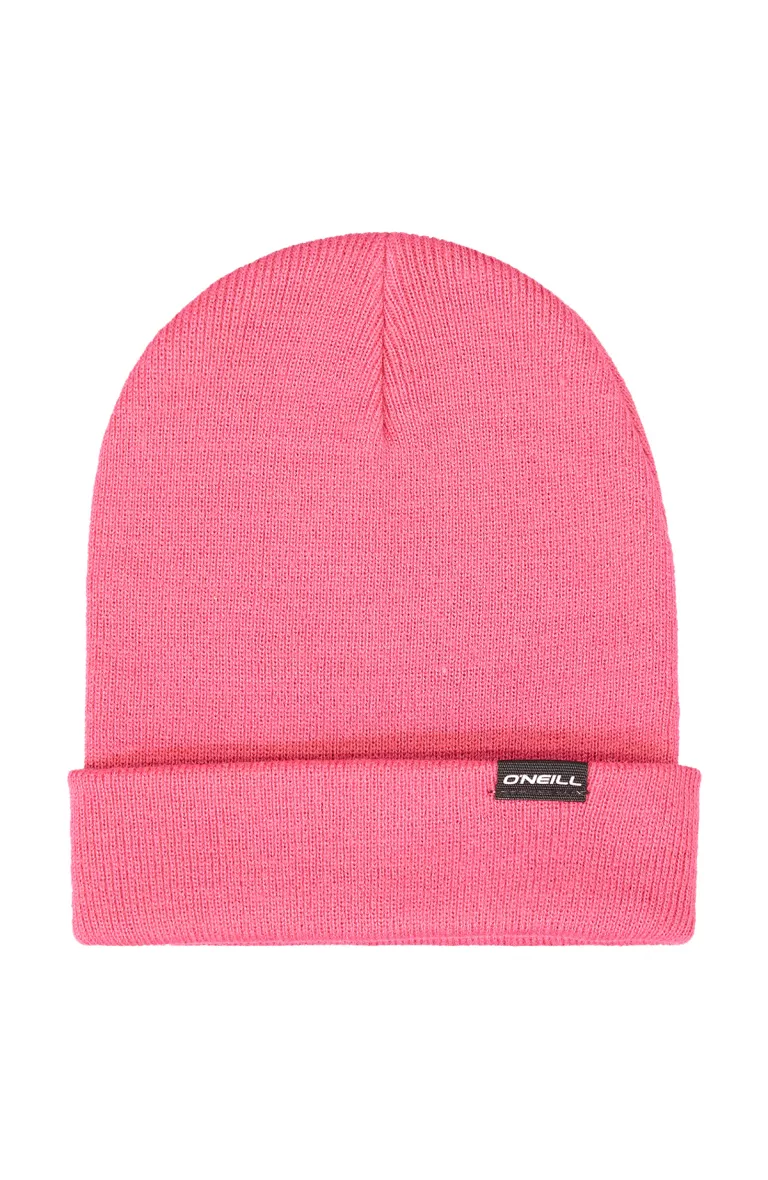 BW CHAMONIX BEANIE