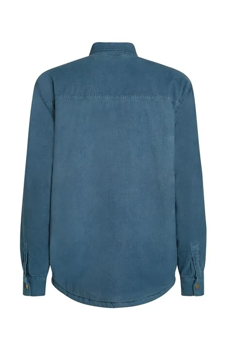 Prechodná bunda ORIGINALS CORDUROY