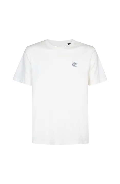 Tričko ORIGINALS BADGE