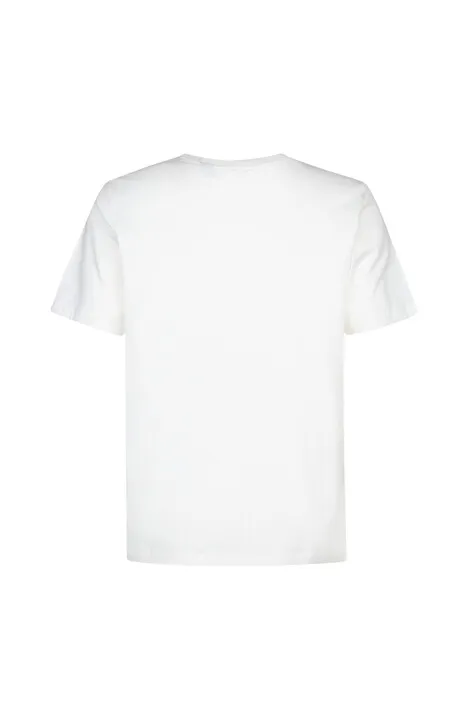 Tričko ORIGINALS BADGE