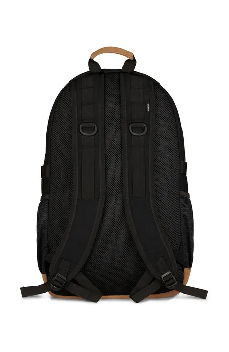 Mestský batoh ORIGINALS