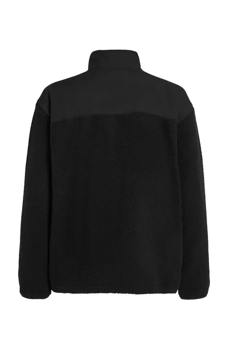 Mikina Hyperfleece FWCPlay