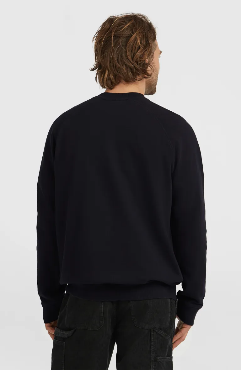 Mikina ORIGINALS CREW