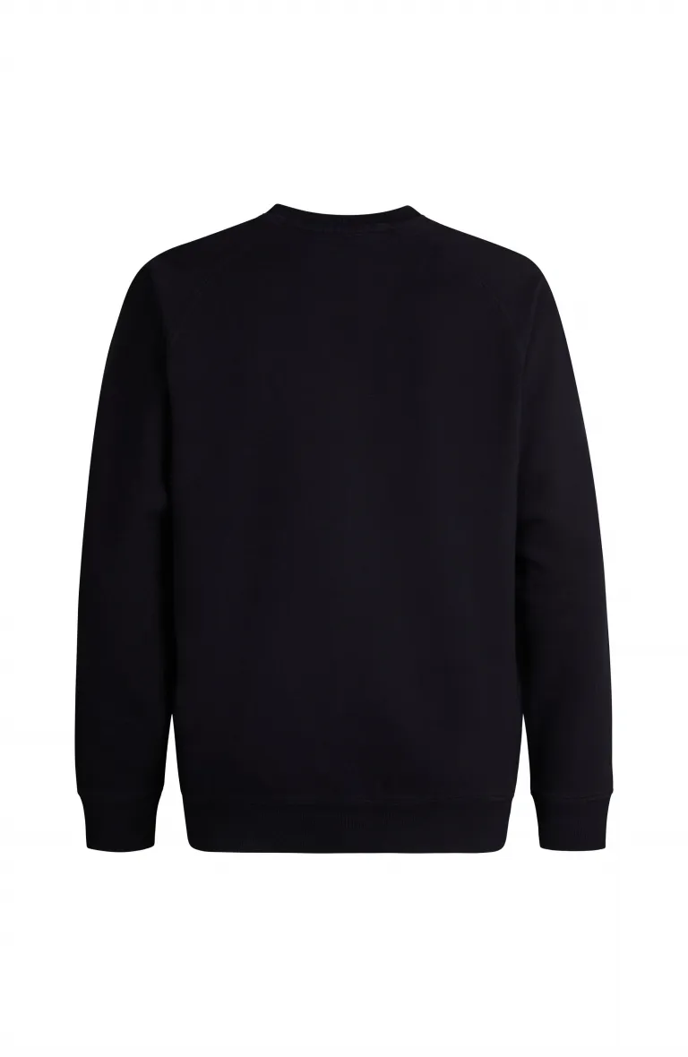 Mikina ORIGINALS CREW