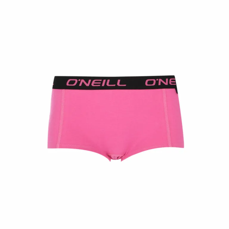 Dámske spodné prádlo 2 Pack