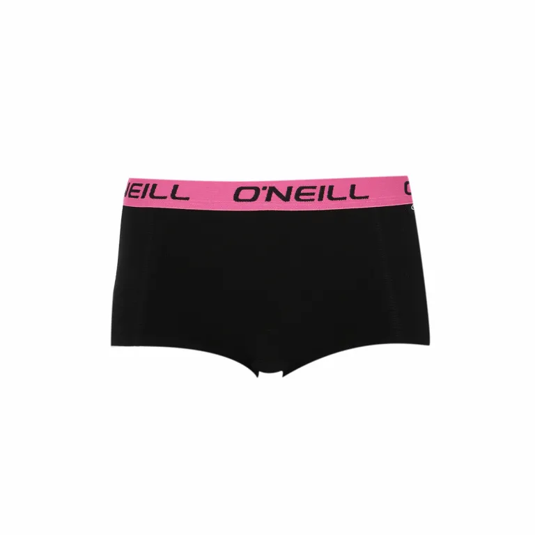 Dámske spodné prádlo 2 Pack