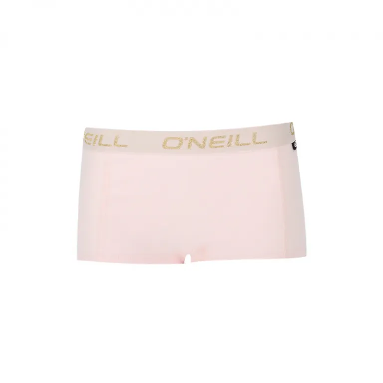 Dámske spodné prádlo 2 Pack