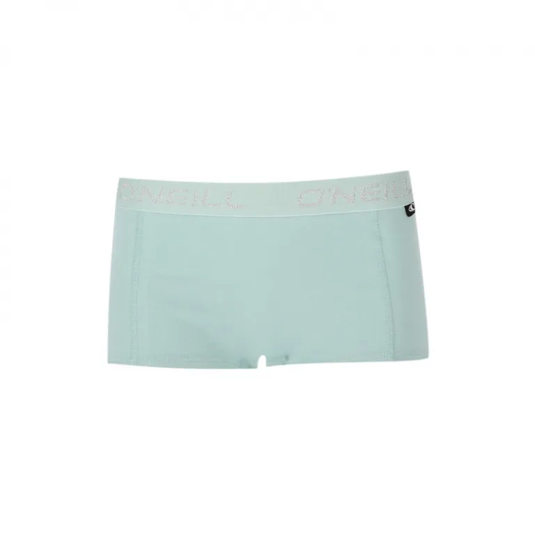 Dámske spodné prádlo 2 Pack