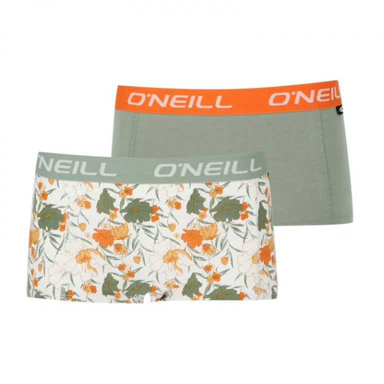 Dámske spodné prádlo 2 Pack