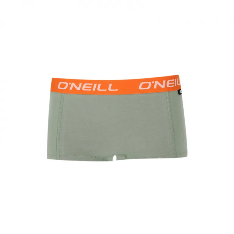 Dámske spodné prádlo 2 Pack