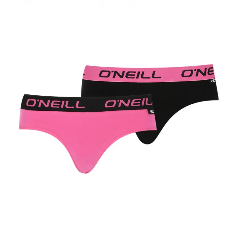 Dámske spodné prádlo brazil 2 pack