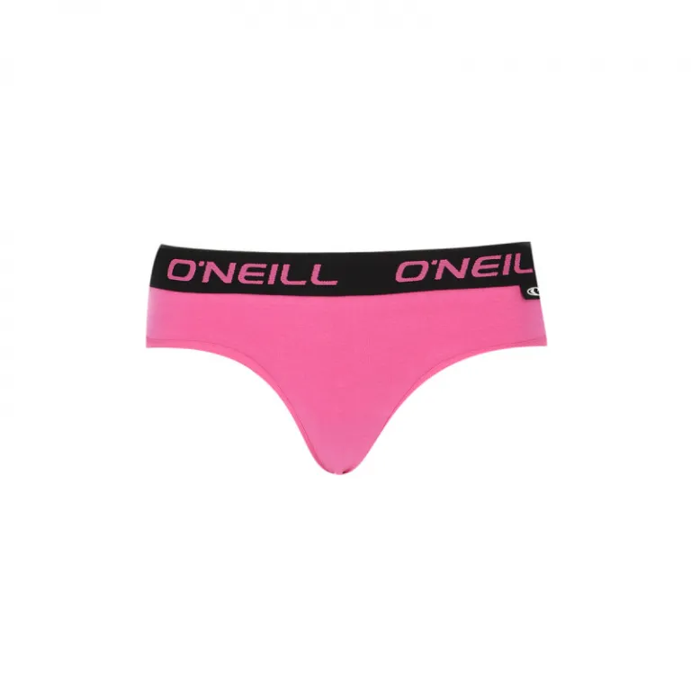 Dámske spodné prádlo brazil 2 pack