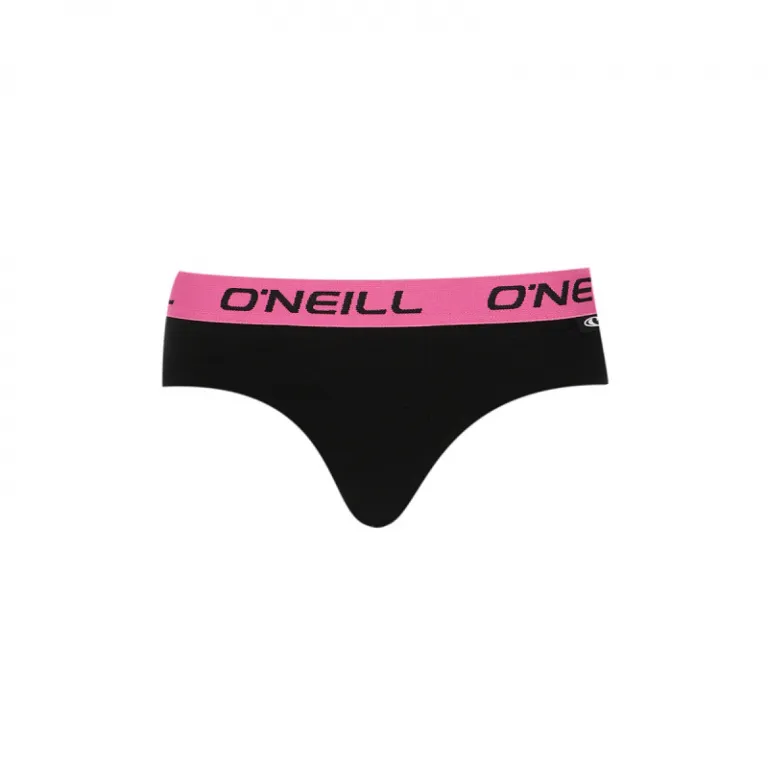 Dámske spodné prádlo brazil 2 pack