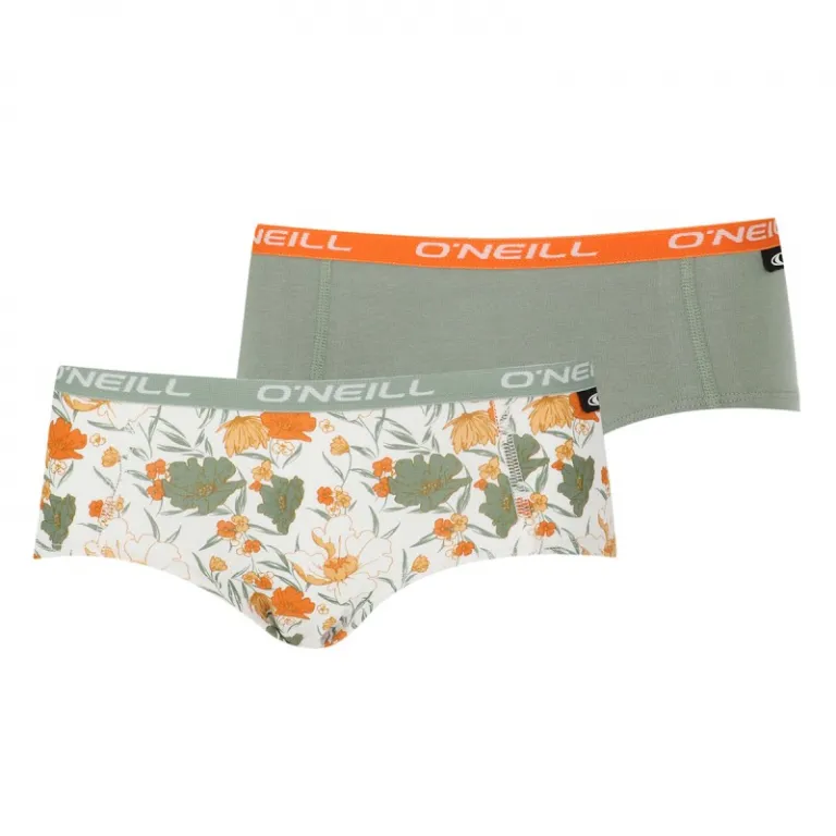 Dámske spodné prádlo 2-pack