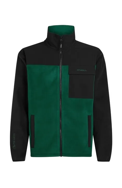 FWCPeak POLARTEC HYPERFLEECE