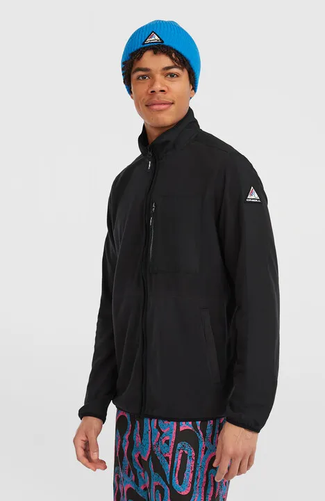 Fleece FWCPlay POLARTEC Fz