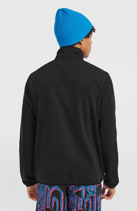 Fleece FWCPlay POLARTEC Fz