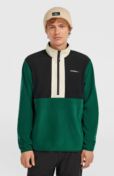 Fleece FWCCruz TRIPLE POLARTEC