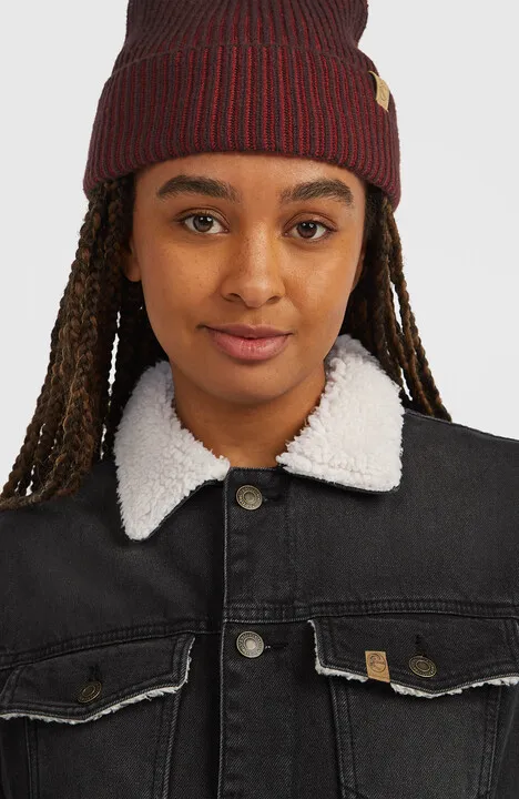 Riflová bunda ORIGINALS