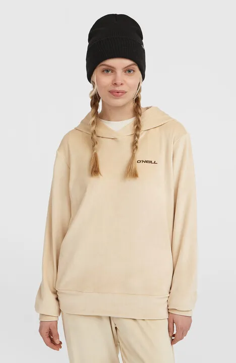 Mikina FWCCruz Velour