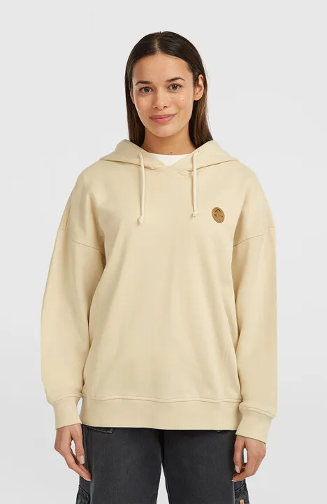 Mikina s kapucňou ORIGINALS