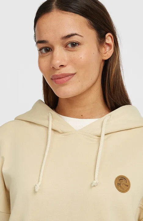 Mikina s kapucňou ORIGINALS