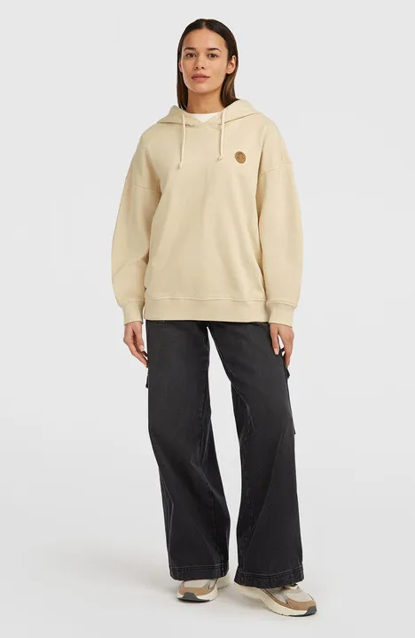 Mikina s kapucňou ORIGINALS