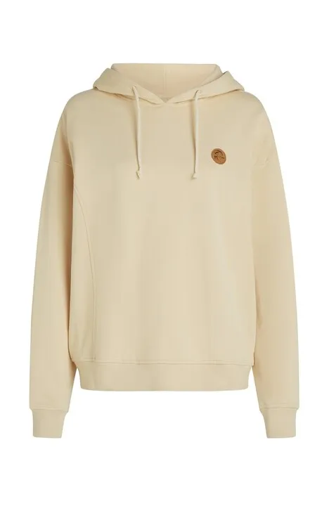 Mikina s kapucňou ORIGINALS