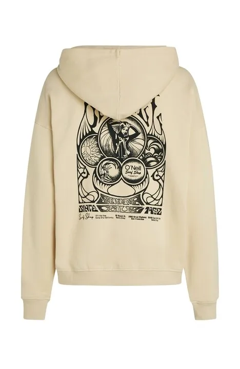 Mikina s kapucňou ORIGINALS