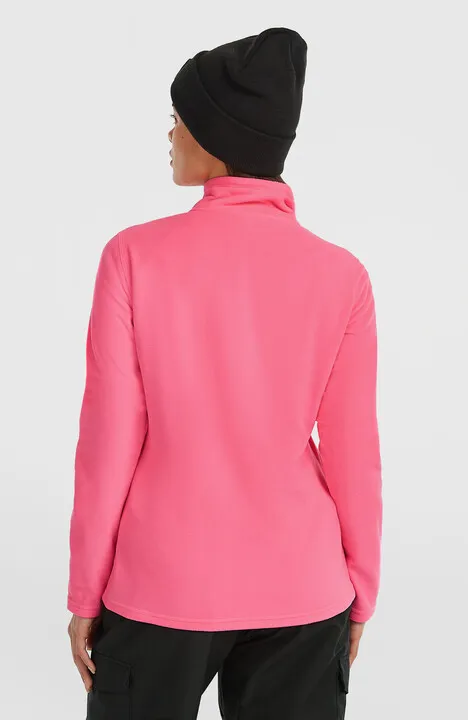 Fleece FWCCruz POLARTEC Fz