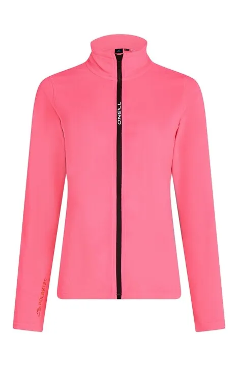 Fleece FWCCruz POLARTEC Fz