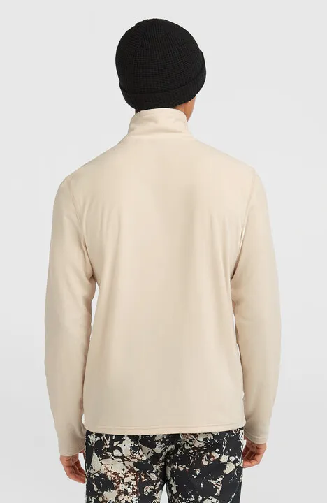 Fleece FWCCruz POLARTEC Fz