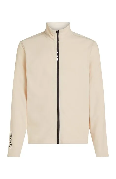 Fleece FWCCruz POLARTEC Fz