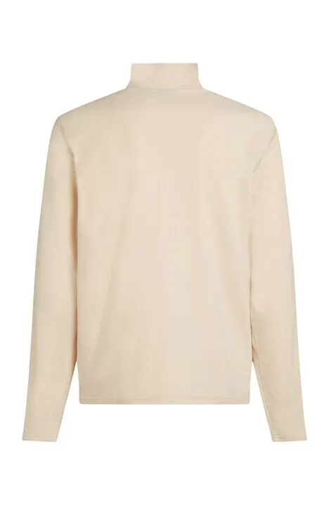 Fleece FWCCruz POLARTEC Fz